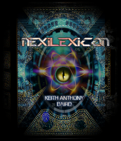 Nexilexicon Cover New JPEG HiRes